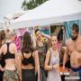 20170722_14-40-19_IMG_1510